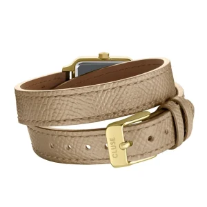 Femme Cluse Montre Gracieuse Petite CW11813
