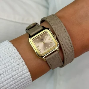 Femme Cluse Montre Gracieuse Petite CW11813