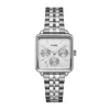 Femme Cluse Montre La Tétragone CW13802