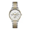 Femme Cluse Montre Minuit CW10704