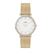 Femme Cluse Montre Minuit CW0101203007