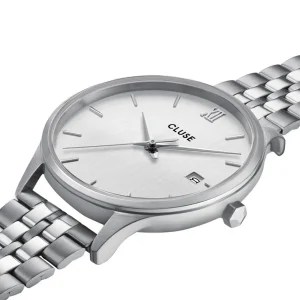 Femme Cluse Montre Minuit CW14303