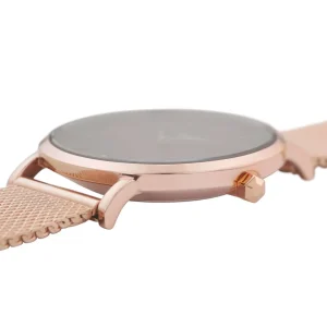 Femme Cluse Montre Minuit CW0101203003