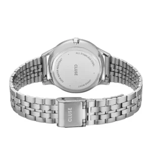 Femme Cluse Montre Minuit CW14303