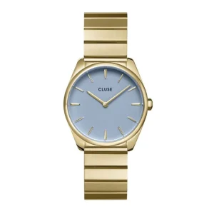 Femme Cluse Montre Petite Féroce CW11203