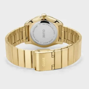 Femme Cluse Montre Petite Féroce CW11203