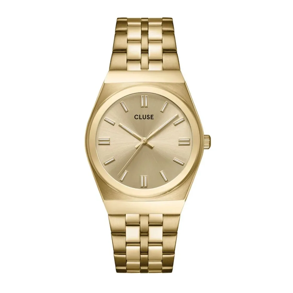 montre_cluse_retro_rsquos_0-1.webp Femme Cluse Montre Retro 70’s CW35104