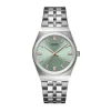 Femme Cluse Montre Retro 70’s CW35103
