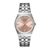 Femme Cluse Montre Retro 70&rsquo;s CW35101