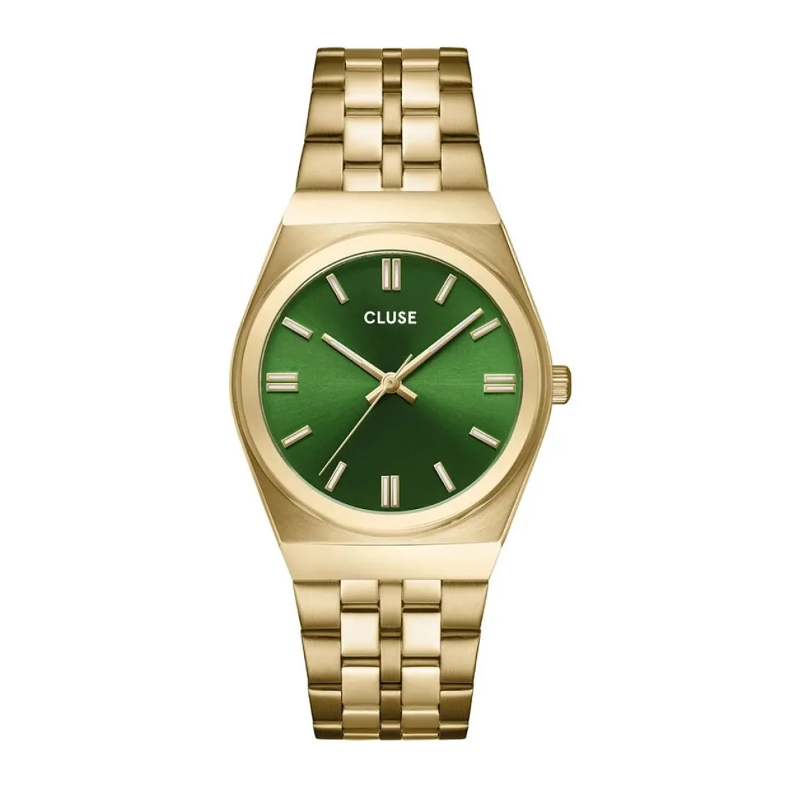montre_cluse_retro_rsquos_0.webp Femme Cluse Montre Retro 70’s CW35105