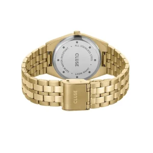 Femme Cluse Montre Retro 70’s CW35104