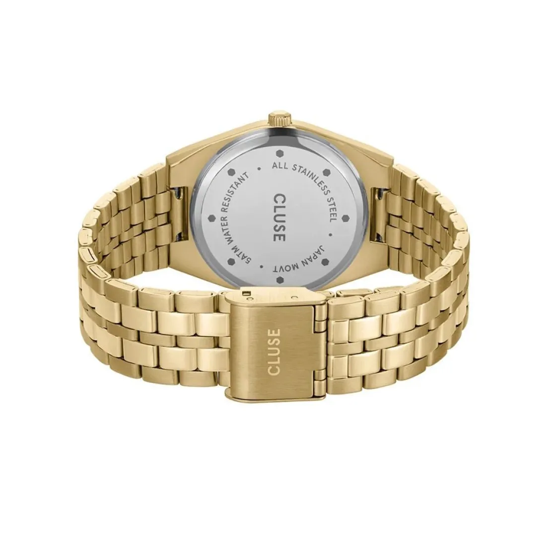 montre_cluse_retro_rsquos_2-1.webp Femme Cluse Montre Retro 70’s CW35104