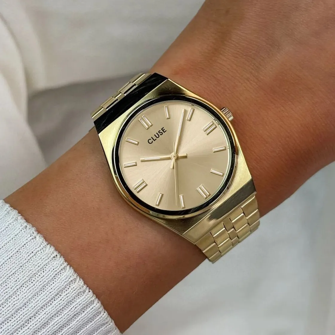 montre_cluse_retro_rsquos_3-1.webp Femme Cluse Montre Retro 70’s CW35104