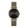 Femme Cluse Montre Triomphe CW10403