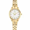 Femme Clyda Montre CLA0775PAIX