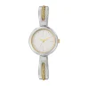 Femme Clyda Montre L&rsquo;Elégante CLA0707IBPW