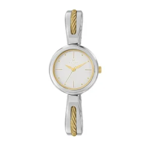 Femme Clyda Montre L&rsquo;Elégante CLA0707IBPW