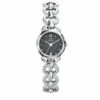 Femme Clyda Montre L’Elégante CLA0688IGPZ