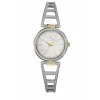 Femme Clyda Montre L&rsquo;Elégante CLA0685BBIX