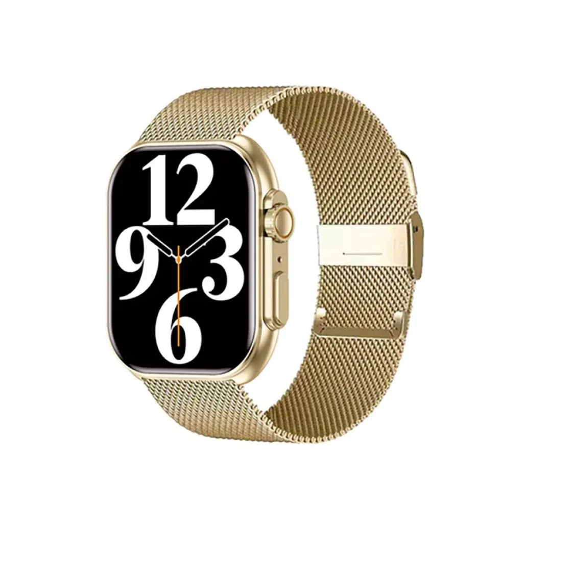 montre_connecte_smarty__b_0-1.webp Smarty2.0 Montre connectée SMARTY 2.0 Boost SW068C03