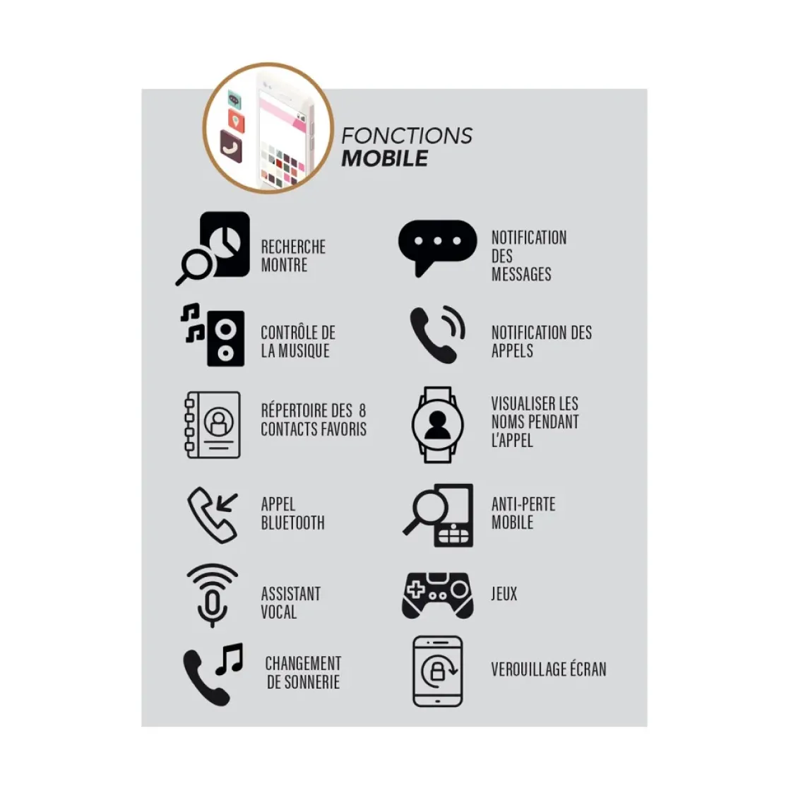 montre_connecte_smarty__b_3-1.webp Smarty2.0 Montre connectée SMARTY 2.0 Boost SW068C03