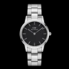 Femme Daniel Wellington Montre Iconic Link DW00100206
