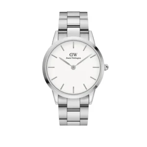 Femme Daniel Wellington Montre Iconic Link DW00100341