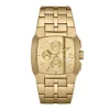 Homme Diesel Montre Cliffhanger DZ4639
