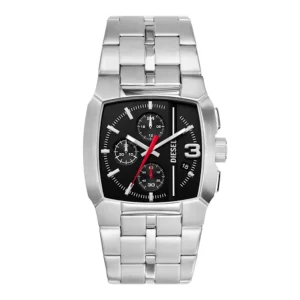 Homme Diesel Montre Cliffhanger DZ4661