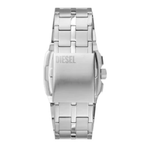 Homme Diesel Montre Cliffhanger DZ4661