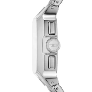 Homme Diesel Montre Cliffhanger DZ4661