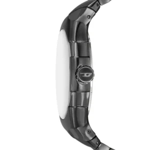 Homme Diesel Montre D-Sruptor DZ2213