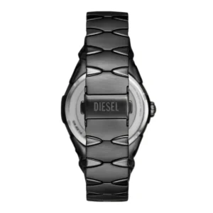 Homme Diesel Montre D-Sruptor DZ2213
