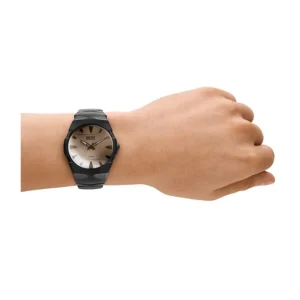 Homme Diesel Montre D-Sruptor DZ2213
