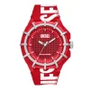Homme Diesel Montre Framed DZ4621