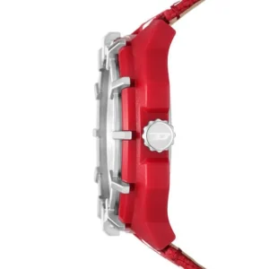 Homme Diesel Montre Framed DZ4621