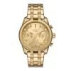 Homme Diesel Montre Split DZ4623