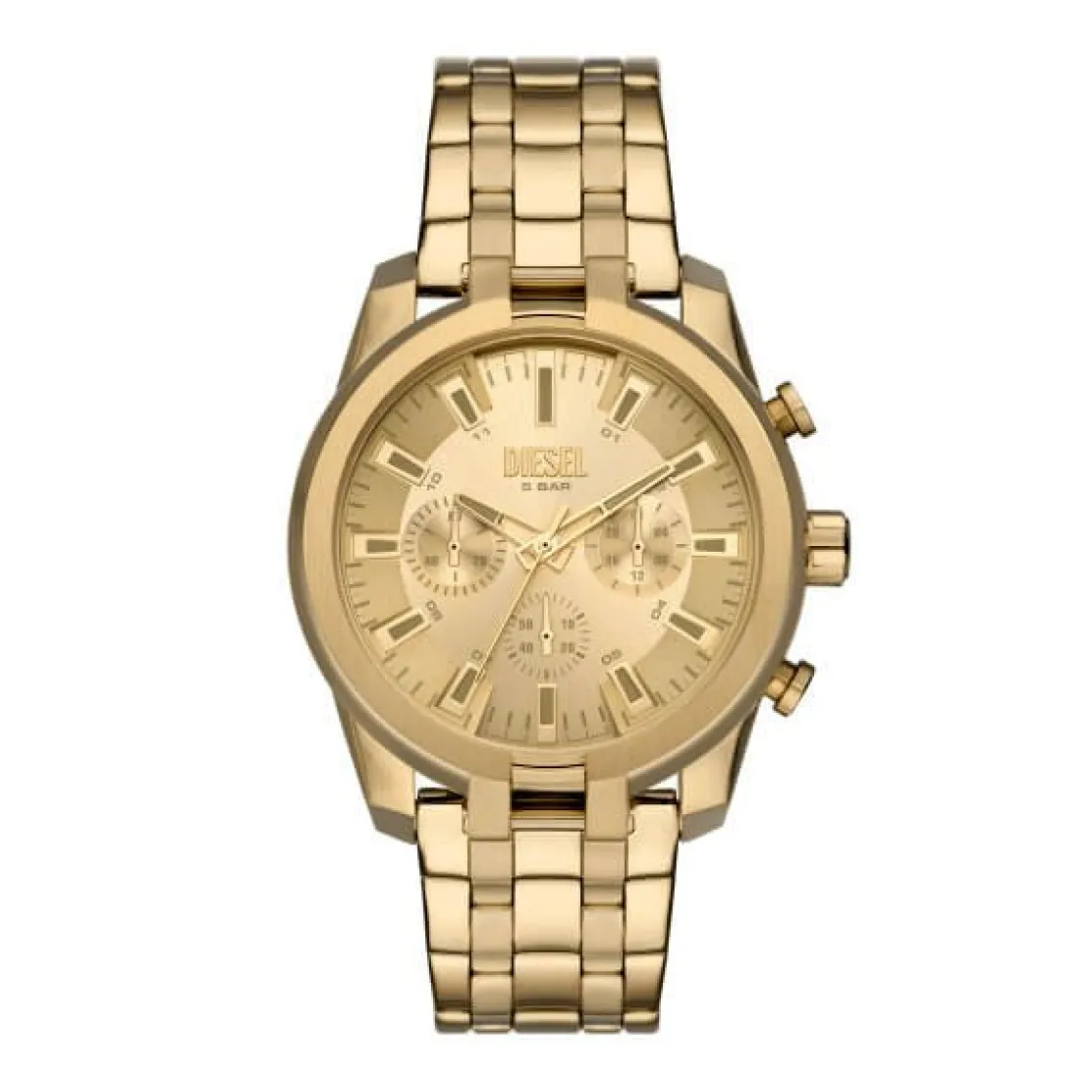 montre_diesel_split_dz_0-1.webp Homme Diesel Montre Split DZ4623