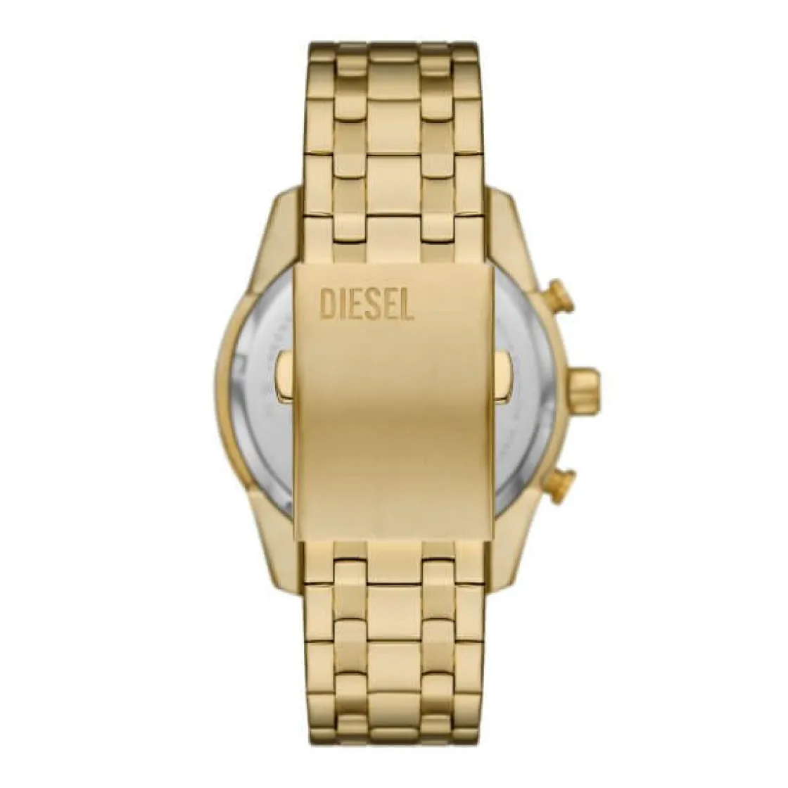 montre_diesel_split_dz_1-1.webp Homme Diesel Montre Split DZ4623