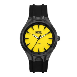 Homme Diesel Montre Streamline DZ2201