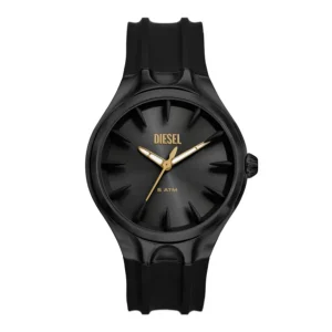 Homme Diesel Montre Streamline DZ2217