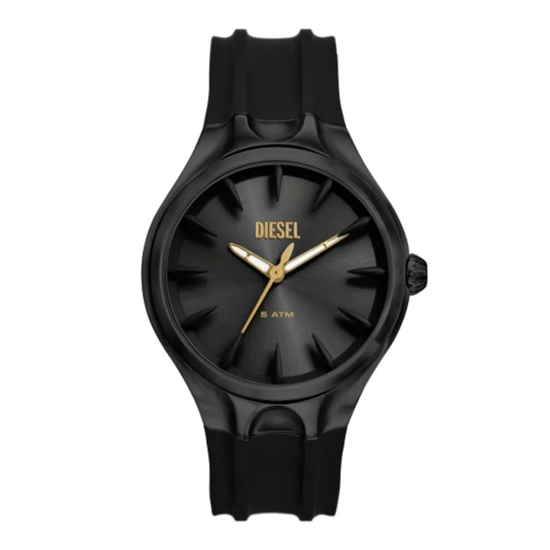 montre_diesel_streamline__0.webp Homme Diesel Montre Streamline DZ2217