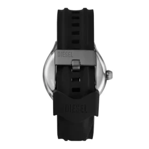 Homme Diesel Montre Streamline DZ2203