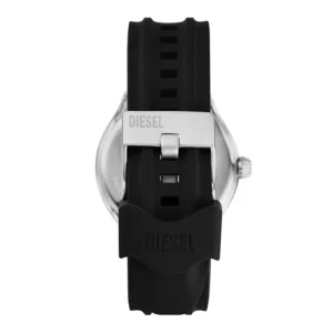 Homme Diesel Montre Streamline DZ2202