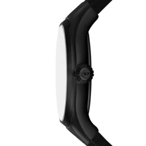 Homme Diesel Montre Streamline DZ2217