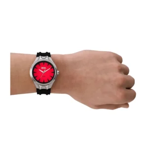 Homme Diesel Montre Streamline DZ2202