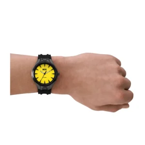 Homme Diesel Montre Streamline DZ2201