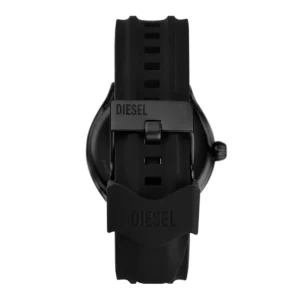 Homme Diesel Montre Streamline DZ2217