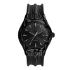 Homme Diesel Montre Vert Metamorph Collection DZ2193