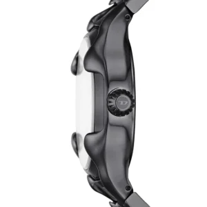 Homme Diesel Montre Vert Metamorph Collection DZ2199